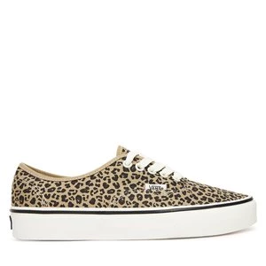 Obrázek produktu Tenisky Vans Authentic VN000D6GYY61 Hnědá