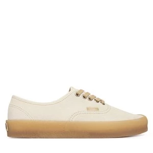 Obrázek produktu Tenisky Vans Authentic VN000D7YCD31 Écru