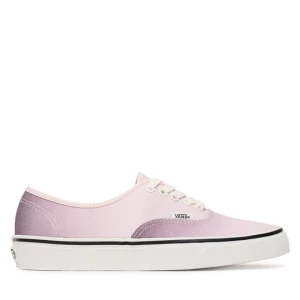Obrázek produktu Tenisky Vans Authentic VN000D7YO291 Fialová