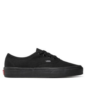 Obrázek produktu Tenisky Vans Authentic VN000EE3BKA Černá