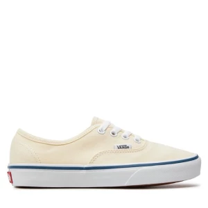 Obrázek produktu Tenisky Vans Authentic VN000EE3WHT Žlutá