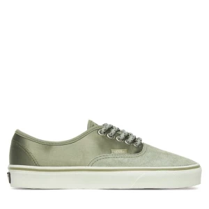 Obrázek produktu Tenisky Vans Authentic VN000EHHFSG1 Zelená