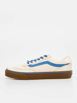 Obrázek produktu Tenisky Vans béžová
