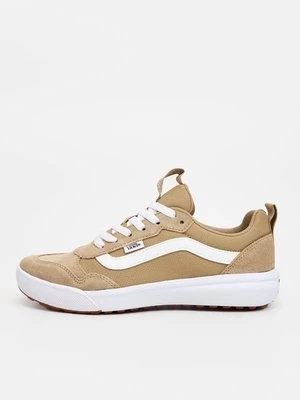 Obrázek produktu Tenisky Vans béžová