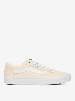Obrázek produktu Tenisky Vans BÉŽOVÁ
