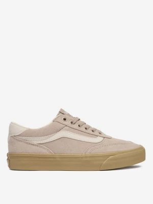 Obrázek produktu Tenisky Vans BÉŽOVÁ