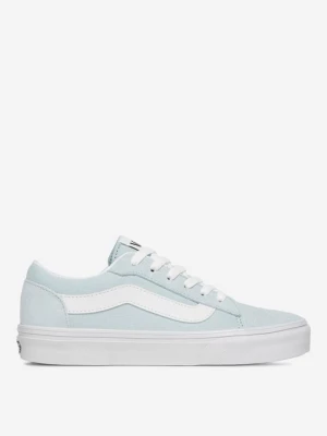 Obrázek produktu Tenisky Vans BLANKYTNĚ MODRÁ