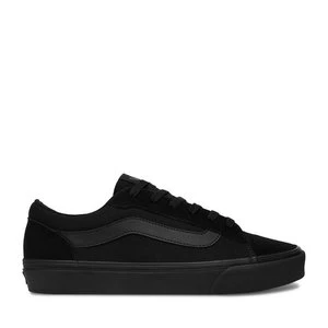 Obrázek produktu Tenisky Vans C-VERO LS VN000Y7HBKA1 Černá