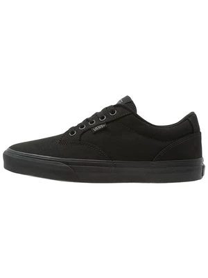 Obrázek produktu Tenisky Vans černá