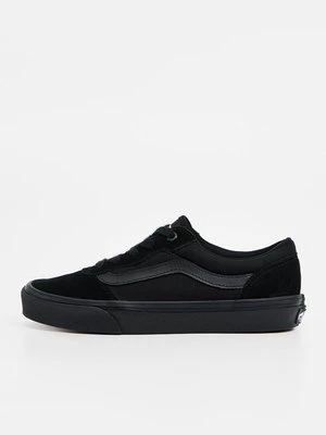 Obrázek produktu Tenisky Vans černá
