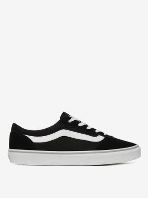 Obrázek produktu Tenisky Vans ČERNÁ
