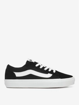 Obrázek produktu Tenisky Vans ČERNÁ