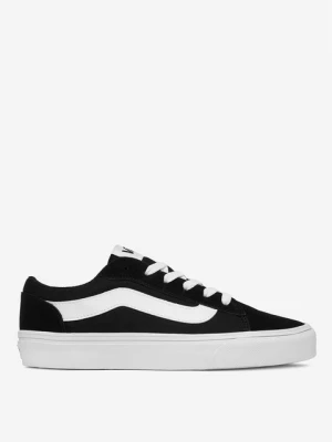 Obrázek produktu Tenisky Vans ČERNÁ