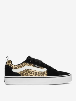Obrázek produktu Tenisky Vans ČERNÁ