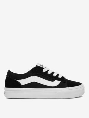 Obrázek produktu Tenisky Vans ČERNÁ