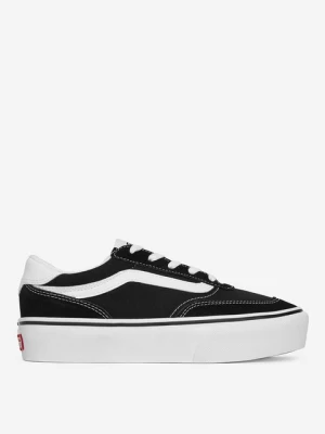 Obrázek produktu Tenisky Vans ČERNÁ