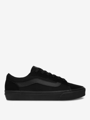 Obrázek produktu Tenisky Vans ČERNÁ