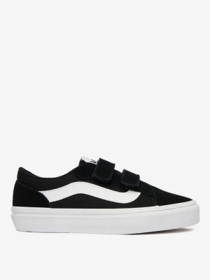 Obrázek produktu Tenisky Vans ČERNÁ