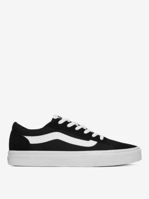 Obrázek produktu Tenisky Vans ČERNÁ