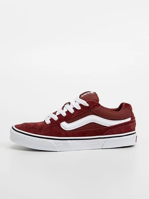Obrázek produktu Tenisky Vans červená