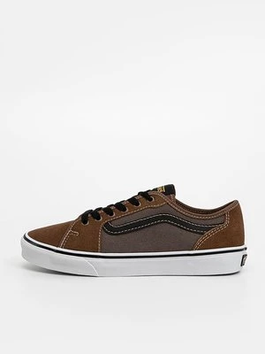 Obrázek produktu Tenisky Vans hnědá