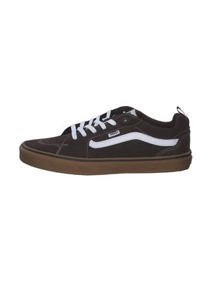 Obrázek produktu Tenisky Vans hnědá