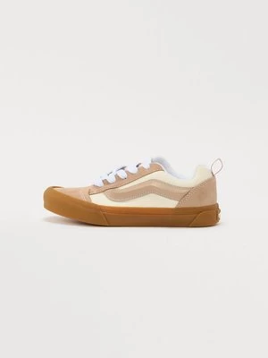 Obrázek produktu Tenisky Vans hnědá