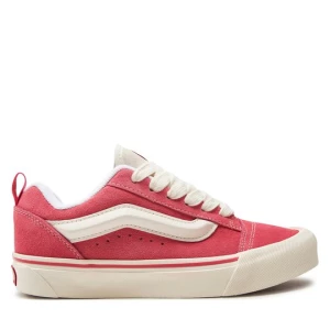 Obrázek produktu Tenisky Vans Knu Skool VN0009QCBJ11 Růžová