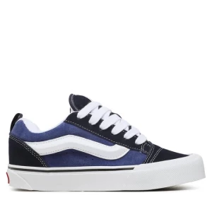 Obrázek produktu Tenisky Vans Knu Skool VN0009QCNWD1 Tmavomodrá