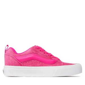 Obrázek produktu Tenisky Vans Knu Skool VN0009QCYU21 Růžová