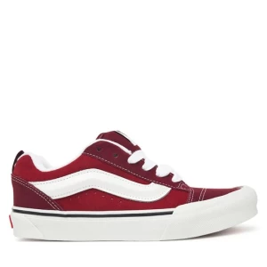 Obrázek produktu Tenisky Vans Knu Skool VN000D22BRD1 Bordó