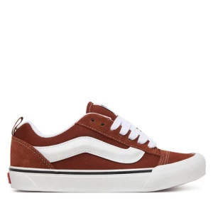 Obrázek produktu Tenisky Vans Knu Skool VN000D22FSB1 Bordó