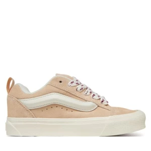 Obrázek produktu Tenisky Vans Knu Skool VN000D6ZE2S1 Écru Krémová