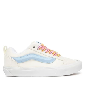 Obrázek produktu Tenisky Vans Knu Skool VN000D6ZZ5D1 Écru Krémová