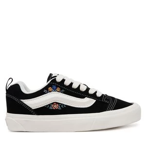 Obrázek produktu Tenisky Vans Knu Skool VN000D75F2B1 Černá