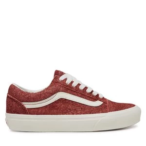 Obrázek produktu Tenisky Vans Old Skool VN000D6WCRL1 Korálová
