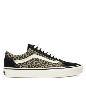 Obrázek produktu Tenisky Vans Old Skool VN000D6WYY61 Černá