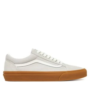 Obrázek produktu Tenisky Vans Old Skool VN000D9Y0CS1 Šedá