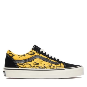 Obrázek produktu Tenisky Vans Old Skool VN000DB3Y231 Žlutá