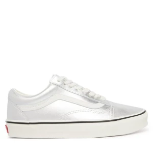 Obrázek produktu Tenisky Vans Old Skool VN000E8WH271 Stříbrná