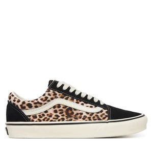 Obrázek produktu Tenisky Vans Old Skool VN000E8WYY61 Černá