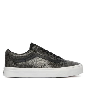 Obrázek produktu Tenisky Vans Old Skool VN000EDYBM81 Černá