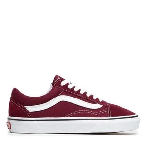 Obrázek produktu Tenisky Vans Old Skool VN0A38G15U71 Bordó
