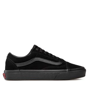 Obrázek produktu Tenisky Vans Old Skool VN0A38G1NRI Černá