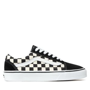 Obrázek produktu Tenisky Vans Old Skool VN0A38G1P0S1 Černá