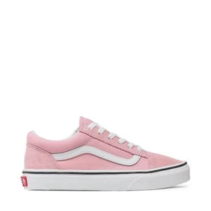 Obrázek produktu Tenisky Vans Old Skool VN0A4UHZ9AL1 Růžová