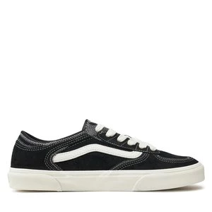 Obrázek produktu Tenisky Vans Rowley Classic VN0009QJBPT1 Černá