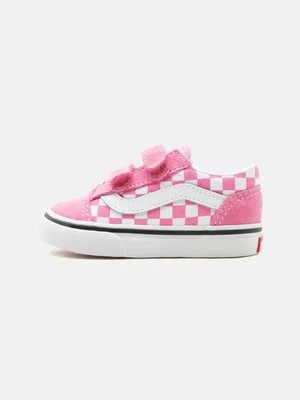 Obrázek produktu Tenisky Vans růžová