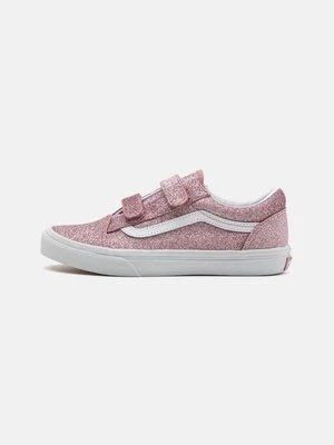 Obrázek produktu Tenisky Vans růžová