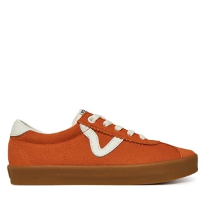 Obrázek produktu Tenisky Vans Sport Low VN000CQR52K1 Oranžová